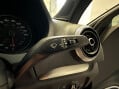 Audi A3 TDI QUATTRO S LINE 24
