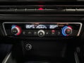 Audi A3 TDI QUATTRO S LINE 26