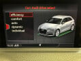 Audi A3 TDI QUATTRO S LINE 27