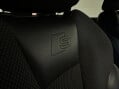 Audi A3 TDI QUATTRO S LINE 33