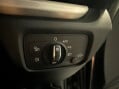 Audi A3 TDI QUATTRO S LINE 35