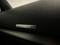 Audi A3 TDI QUATTRO S LINE 36