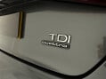 Audi A3 TDI QUATTRO S LINE 37
