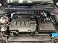 Audi A3 TDI QUATTRO S LINE 38