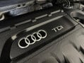Audi A3 TDI QUATTRO S LINE 39