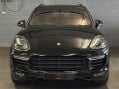 Porsche Cayenne 4.8T V8 Turbo TiptronicS 4WD Euro 6 (s/s) 5dr 3