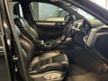 Porsche Cayenne 4.8T V8 Turbo TiptronicS 4WD Euro 6 (s/s) 5dr 7