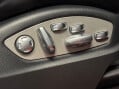 Porsche Cayenne 4.8T V8 Turbo TiptronicS 4WD Euro 6 (s/s) 5dr 8