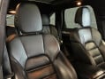 Porsche Cayenne 4.8T V8 Turbo TiptronicS 4WD Euro 6 (s/s) 5dr 9
