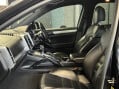 Porsche Cayenne 4.8T V8 Turbo TiptronicS 4WD Euro 6 (s/s) 5dr 11