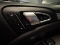 Porsche Cayenne 4.8T V8 Turbo TiptronicS 4WD Euro 6 (s/s) 5dr 12