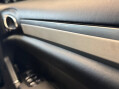 Porsche Cayenne 4.8T V8 Turbo TiptronicS 4WD Euro 6 (s/s) 5dr 13