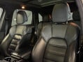 Porsche Cayenne 4.8T V8 Turbo TiptronicS 4WD Euro 6 (s/s) 5dr 14