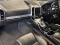 Porsche Cayenne 4.8T V8 Turbo TiptronicS 4WD Euro 6 (s/s) 5dr 15