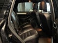 Porsche Cayenne 4.8T V8 Turbo TiptronicS 4WD Euro 6 (s/s) 5dr 16