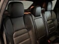 Porsche Cayenne 4.8T V8 Turbo TiptronicS 4WD Euro 6 (s/s) 5dr 17