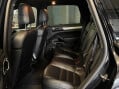 Porsche Cayenne 4.8T V8 Turbo TiptronicS 4WD Euro 6 (s/s) 5dr 18