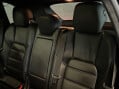 Porsche Cayenne 4.8T V8 Turbo TiptronicS 4WD Euro 6 (s/s) 5dr 19