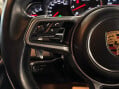 Porsche Cayenne 4.8T V8 Turbo TiptronicS 4WD Euro 6 (s/s) 5dr 20
