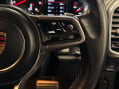 Porsche Cayenne 4.8T V8 Turbo TiptronicS 4WD Euro 6 (s/s) 5dr 21