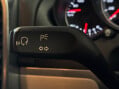 Porsche Cayenne 4.8T V8 Turbo TiptronicS 4WD Euro 6 (s/s) 5dr 22
