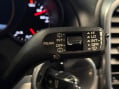 Porsche Cayenne 4.8T V8 Turbo TiptronicS 4WD Euro 6 (s/s) 5dr 23