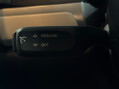 Porsche Cayenne 4.8T V8 Turbo TiptronicS 4WD Euro 6 (s/s) 5dr 24