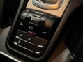 Porsche Cayenne 4.8T V8 Turbo TiptronicS 4WD Euro 6 (s/s) 5dr 26
