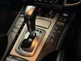 Porsche Cayenne 4.8T V8 Turbo TiptronicS 4WD Euro 6 (s/s) 5dr 27