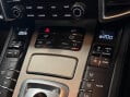 Porsche Cayenne 4.8T V8 Turbo TiptronicS 4WD Euro 6 (s/s) 5dr 28