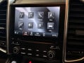 Porsche Cayenne 4.8T V8 Turbo TiptronicS 4WD Euro 6 (s/s) 5dr 29