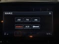 Porsche Cayenne 4.8T V8 Turbo TiptronicS 4WD Euro 6 (s/s) 5dr 30