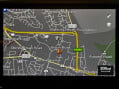 Porsche Cayenne 4.8T V8 Turbo TiptronicS 4WD Euro 6 (s/s) 5dr 31