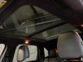 Porsche Cayenne 4.8T V8 Turbo TiptronicS 4WD Euro 6 (s/s) 5dr 33