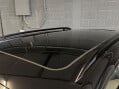 Porsche Cayenne 4.8T V8 Turbo TiptronicS 4WD Euro 6 (s/s) 5dr 34