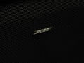 Porsche Cayenne 4.8T V8 Turbo TiptronicS 4WD Euro 6 (s/s) 5dr 35