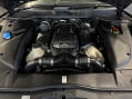 Porsche Cayenne 4.8T V8 Turbo TiptronicS 4WD Euro 6 (s/s) 5dr 36