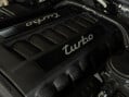 Porsche Cayenne 4.8T V8 Turbo TiptronicS 4WD Euro 6 (s/s) 5dr 37