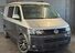 Volkswagen Transporter T30 TDI HIGHLINE