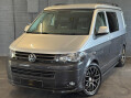 Volkswagen Transporter T30 TDI HIGHLINE 2