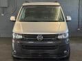 Volkswagen Transporter T30 TDI HIGHLINE 3