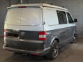 Volkswagen Transporter T30 TDI HIGHLINE 4
