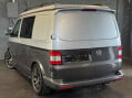 Volkswagen Transporter T30 TDI HIGHLINE 5