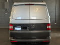 Volkswagen Transporter T30 TDI HIGHLINE 6