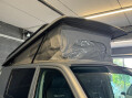 Volkswagen Transporter T30 TDI HIGHLINE 7