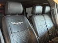 Volkswagen Transporter T30 TDI HIGHLINE 9