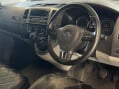Volkswagen Transporter T30 TDI HIGHLINE 10