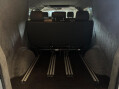 Volkswagen Transporter T30 TDI HIGHLINE 11