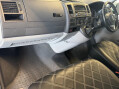 Volkswagen Transporter T30 TDI HIGHLINE 14