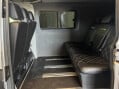 Volkswagen Transporter T30 TDI HIGHLINE 15